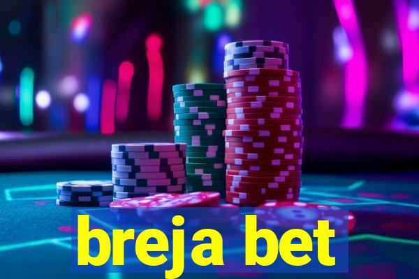 breja bet